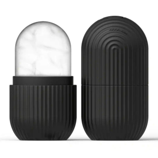 MST Facial Ice Holder
