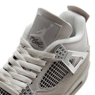 Air Jordan 4 retro Frozen moments